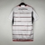 camisafla-flamengo-branca-commanga-adidas-torcedor-23-24-camisa23-gabigol-brasileirao-camisaflamengo-mengao-fla-camisetadoflamengo-jpeg-png-branco