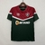 Camisa Fluminense - Treino 23/24