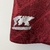 Camisa Fluminense - Grena 22/23 - CAMISAS DE FUTEBOL - THE CRIA SPORT