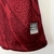 Camisa Fluminense - Grena 22/23 na internet
