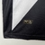 Camisa Do Vasco 22/23 cor preta - comprar online
