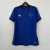 Camisa do Cruzeiro 23/24 - Azul