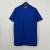 Camisa do Cruzeiro 23/24 - Azul - comprar online