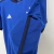 Camisa do Cruzeiro 23/24 - Azul - CAMISAS DE FUTEBOL - THE CRIA SPORT