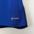 Camisa do Cruzeiro 23/24 - Azul - loja online
