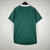 Camisa do Goiás 23 - Verde - comprar online