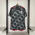 camisafla-flamengo-preto-camiseta-adidas-torcedor-24-25-camisapreta-gabigol-brasileirao-camisaflamengo-mengao-fla-camisetadoflamengo-jpeg-png