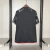 camisafla-flamengo-preto-camiseta-adidas-torcedor-24-25-camisapreta-gabigol-brasileirao-camisaflamengo-mengao-fla-camisetadoflamengo-jpeg-png