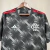 camisafla-flamengo-preto-camiseta-adidas-torcedor-24-25-camisapreta-gabigol-brasileirao-camisaflamengo-mengao-fla-camisetadoflamengo-jpeg-png