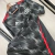 camisafla-flamengo-preto-camiseta-adidas-torcedor-24-25-camisapreta-gabigol-brasileirao-camisaflamengo-mengao-fla-camisetadoflamengo-jpeg-png