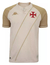 Camisa Do Vasco 24/25 Bege - comprar online