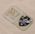 Camisa Do Vasco 24/25 Bege - loja online
