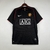 manchester-united-manunited-retro-camisadetime-camisadefutebol-camisaretro-futebol-nike-cristianoronaldo-cr7-jpeg-png-campeonatoingles-tailandesa-1:1-original-camisadetimeoriginal-papaicris