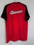 Camisa Flamengo Mundial 25/26 - Vermelha e Preta Adidas - (cópia) na internet