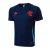 flamengo-mengo-camisaflamengo25-camisa25fla-flamengo2025-camisetaflamengo-mengao-carioca-camisadetime-camisadefutebol-flamengo2526-camisanova-png-jpeg-camisatailandesa-kitflamengo-flamengotreino-flamengoazul-camisaazulflamengo-bermudaflamengo-flamengotrei