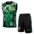 Conjunto de Treino - Seleção Brasileira Icon Cristo Redentor - Nike - comprar online