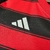 flamengo-mengo-camisaflamengo25-camisa25fla-flamengo2025-camisetaflamengo-mengao-carioca-camisadetime-camisadefutebol-flamengo2526-camisanova-png-jpeg-camisatailandesa-camisafeminina-femininaflamengo-feminino-adidas-tailandesa