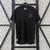 Camisa Aston Villa - Edição Especial 125 Anos - Preta Adidas