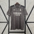 Camisa Real Madrid - Preta 24/25