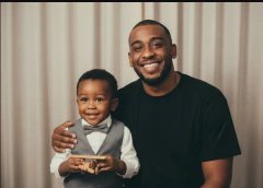 Rogério (SC) Santa Catarina 