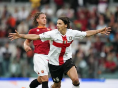 Leandro (São Paulo)