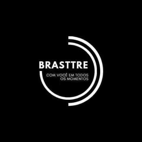 Brasttre