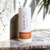 Radiance Balm Eyes