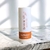 Radiance Balm Eyes - comprar online