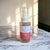 Hidratante Facial Anti-Idade