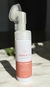 Espuma de Limpeza Facial - comprar online