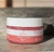 Esfoliante Corporal de Morango