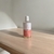 REFIL Espuma de Limpeza Facial Frutas Vermelhas