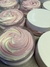 Body Butter Yogurt - Bem te vi