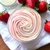 Body Butter Yogurt na internet