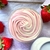 Body Butter Yogurt - comprar online