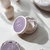 Body butter LOVE