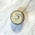 Body butter Easter Bliss - especial Páscoa - 100 gramas - Bem te vi
