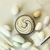 Body butter Easter Bliss - especial Páscoa - 100 gramas - loja online