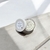 Body butter Easter Bliss - especial Páscoa - 160 gramas
