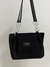shinebag paty preta - comprar online