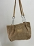 shinebag paty nude na internet