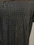 BODY COM APLIQUE EM STRASS na internet