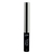 Delineador Líquido Black 4ml Luisance - comprar online
