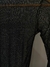 BODY TULE LUREX - comprar online
