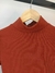 CROPPED MALU - comprar online
