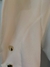 BLAZER BRANCO - makcorp