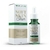 Sérum Detox Soft Skin Bella Femme