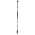 Pincel W136 profissional duplo escova e chanfrado Macrilan - Linha W