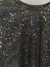 CROPPED PAETÊ - comprar online