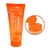 Sabonete Vitamina C Dermachem